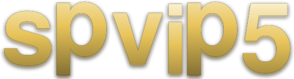 spvip5 logo