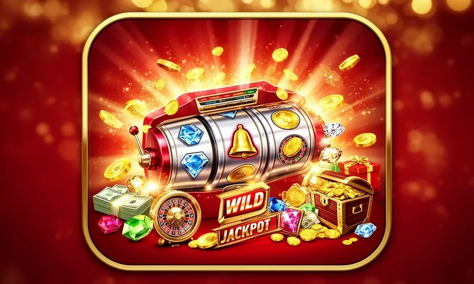 spvip5 Bonus